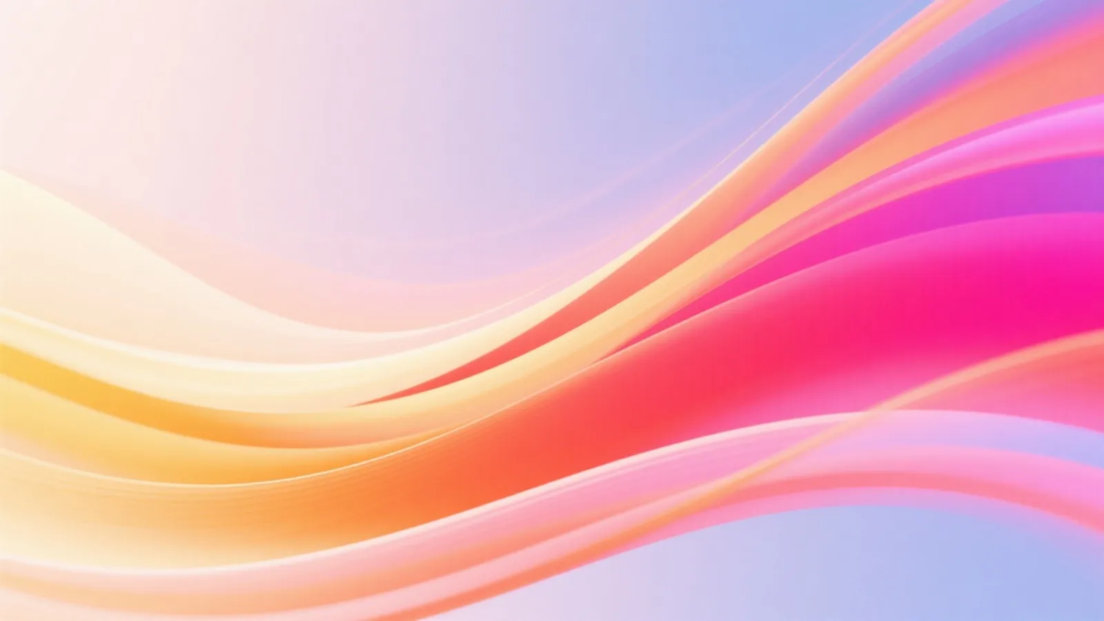 Sport gradient background